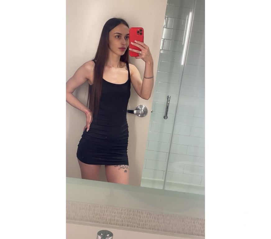 Escorts Edinburgh Edinburgh Old Town - Edinburgh - Photos for 🔥InCall&OutCall , Best Service no rush