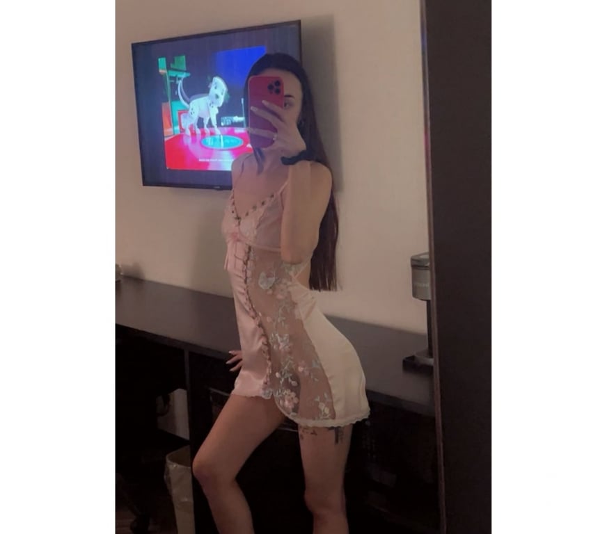 Escorts Edinburgh Edinburgh Old Town - Edinburgh - Photos for 🔥InCall&OutCall , Best Service no rush