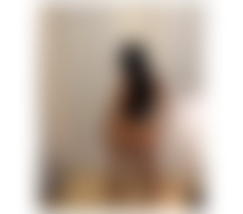 New hot girl in town ready for you