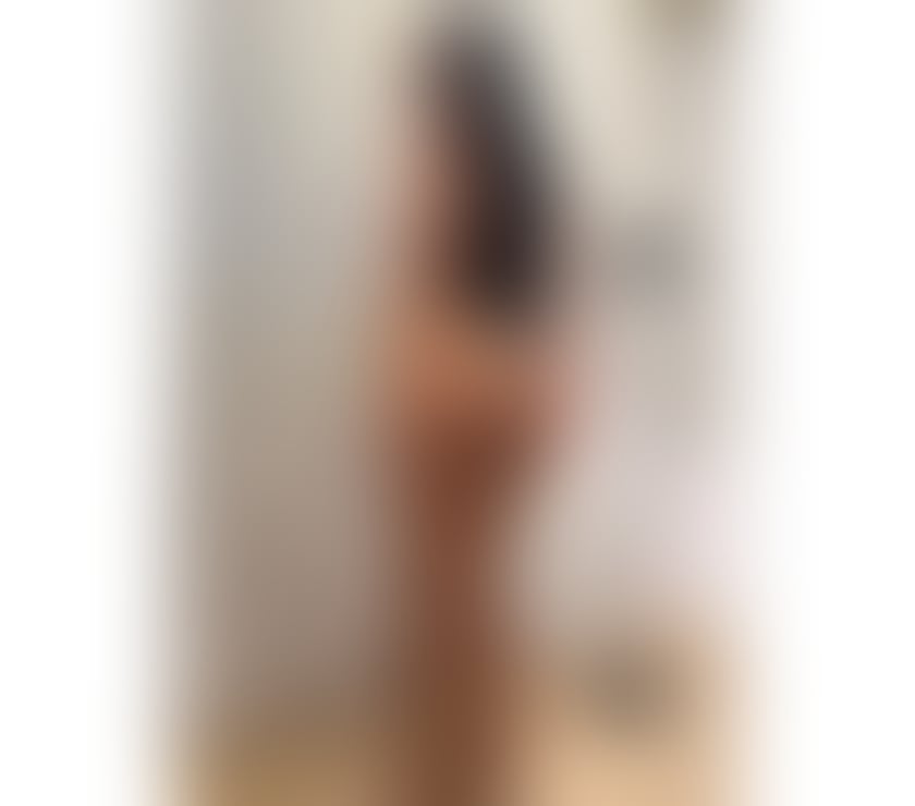 Escorts County Durham Darlington - Photos for New hot girl in town ready for you
