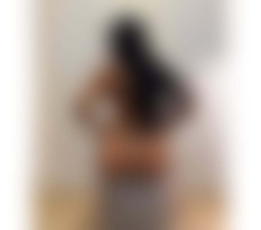 Escorts County Durham Darlington - Photos for New hot girl in town ready for you