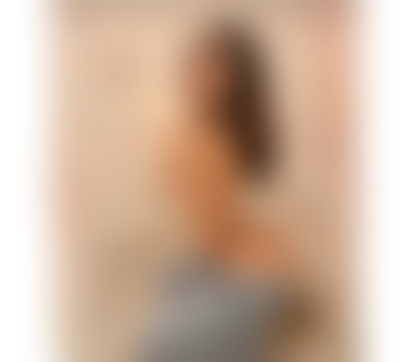Escorts Greater Manchester Manchester - Photos for Best pleasure and satisfaction guaranteed.. Curvy Indian