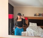 Saucy, fun! Real picture verify video call, indian lady