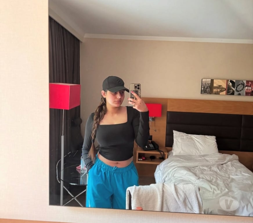 Escorts East London Redbridge - Photos for Saucy, fun! Real picture verify video call, indian lady