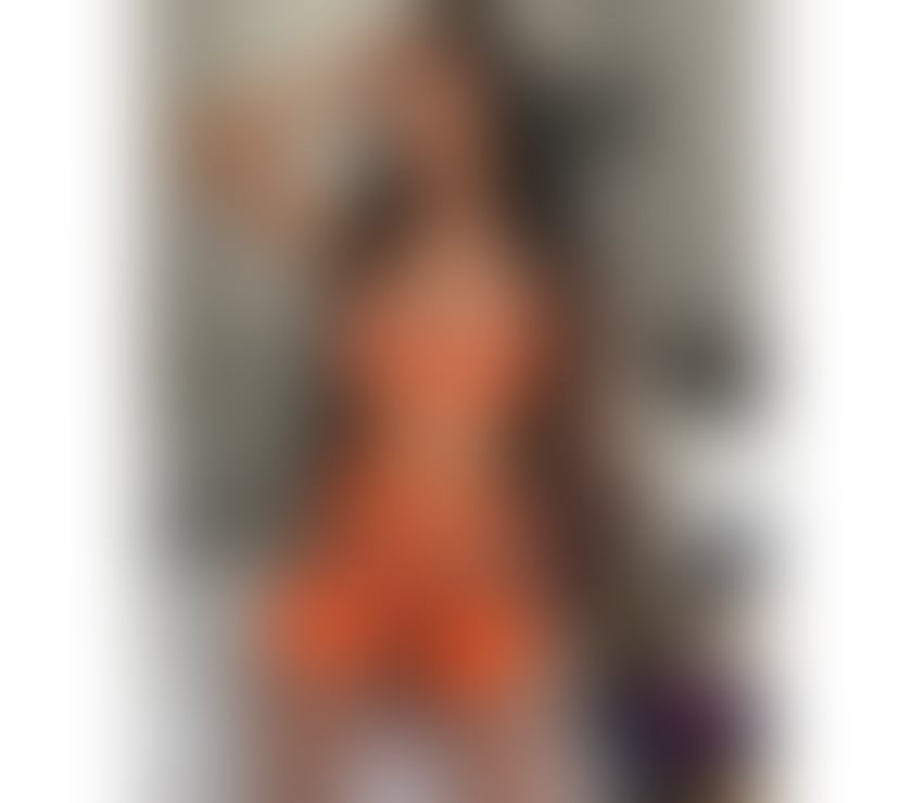 Escorts Edinburgh Edinburgh Old Town - Edinburgh - Photos for Cleo👅 new in town party-girl🍓
