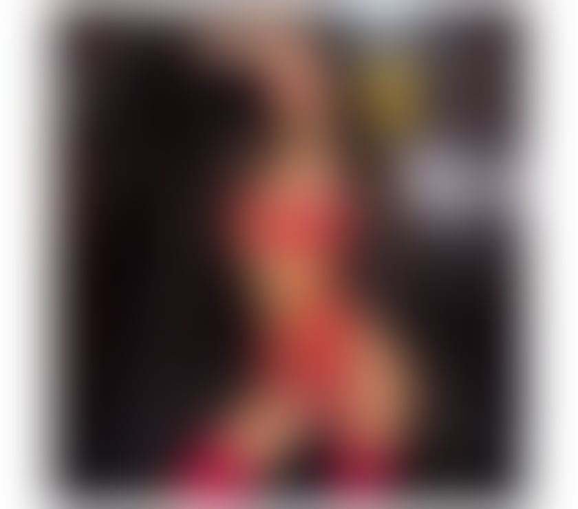 Escorts Edinburgh Edinburgh Old Town - Edinburgh - Photos for Cleo👅 new in town party-girl🍓
