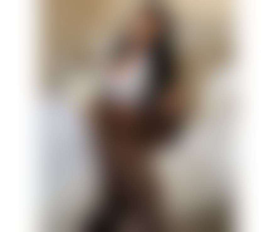Escorts Edinburgh Edinburgh Old Town - Edinburgh - Photos for Cleo👅 new in town party-girl🍓