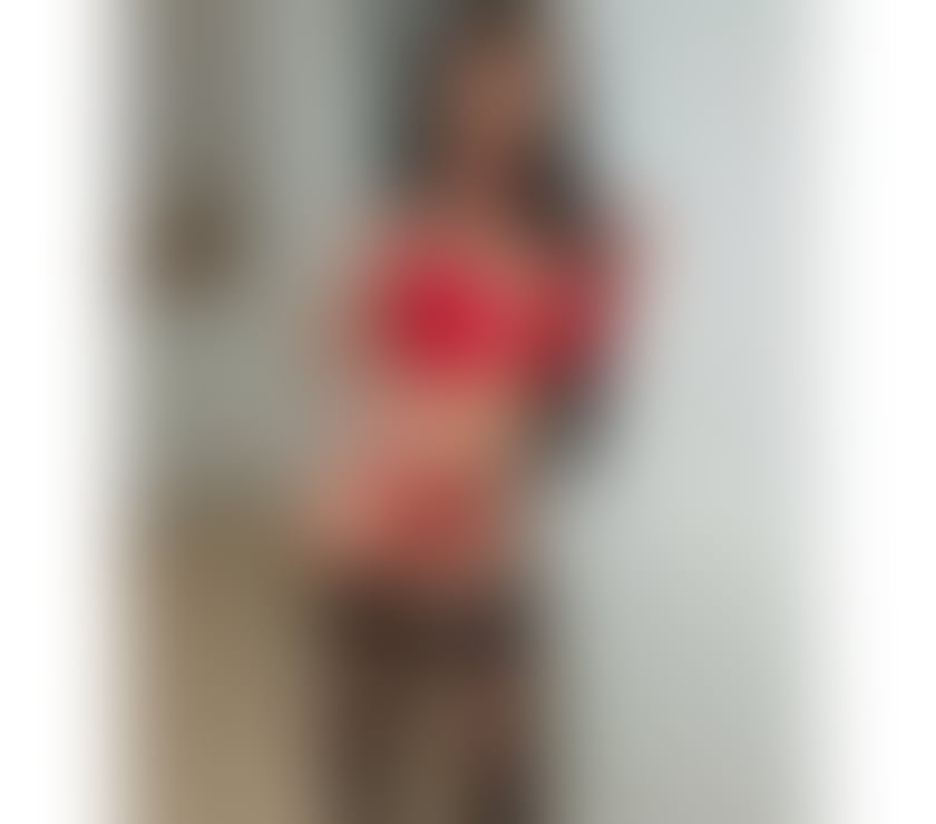 Escorts Edinburgh Edinburgh Old Town - Edinburgh - Photos for Cleo👅 new in town party-girl🍓