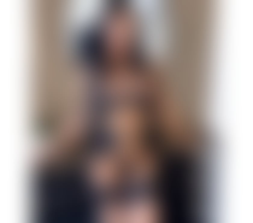 Escorts Edinburgh Edinburgh Old Town - Edinburgh - Photos for Cleo👅 new in town party-girl🍓