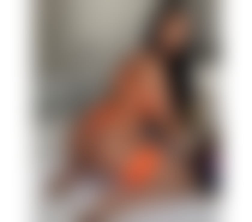 Escorts Edinburgh Edinburgh Old Town - Edinburgh - Photos for Cleo👅 new in town party-girl🍓