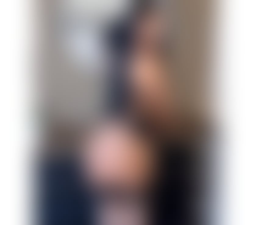 Escorts Edinburgh Edinburgh Old Town - Edinburgh - Photos for Cleo👅 new in town party-girl🍓