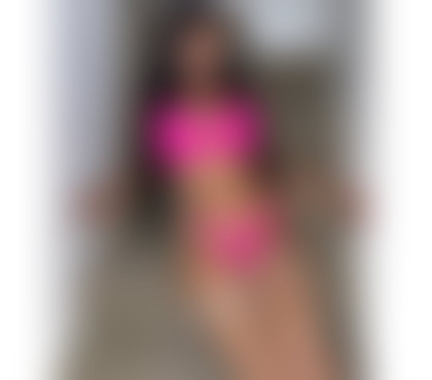 Escorts Edinburgh Edinburgh Old Town - Edinburgh - Photos for Cleo👅 new in town party-girl🍓