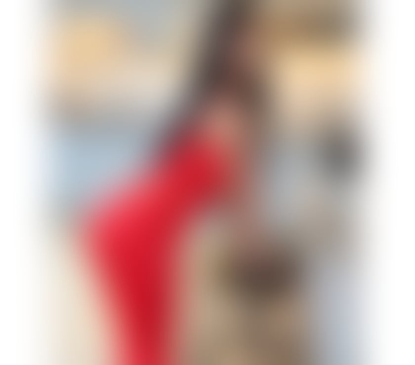 Escorts Edinburgh Edinburgh Old Town - Edinburgh - Photos for Cleo👅 new in town party-girl🍓