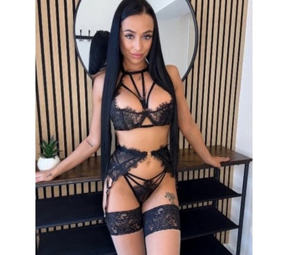 Escorts and Massages Edinburgh Old Town Edinburgh - Photos for Cleo👅 new in town 🍓