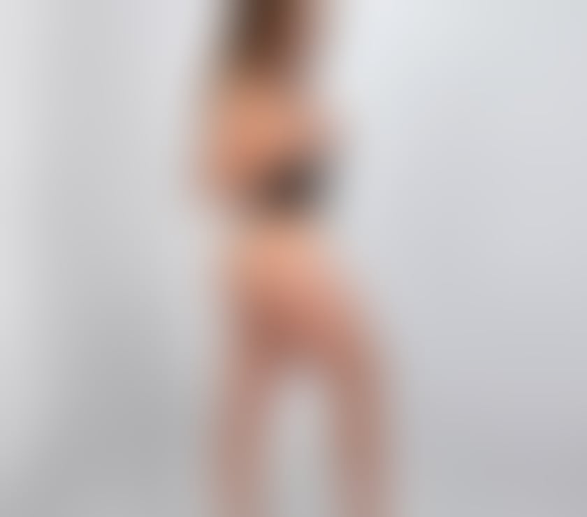 Escorts East London Stratford - East London - Photos for LATINA IN LONDON👀