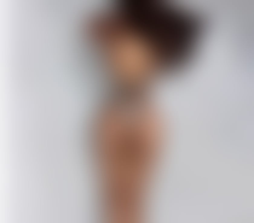 Escorts East London Stratford - East London - Photos for LATINA IN LONDON👀