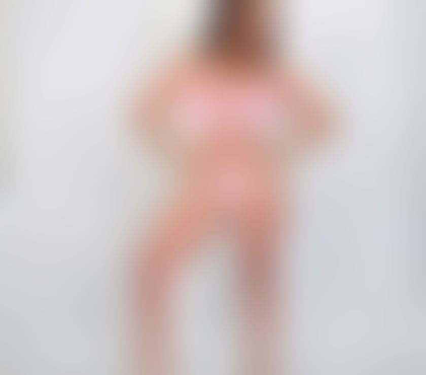 Escorts East London Stratford - East London - Photos for LATINA IN LONDON👀