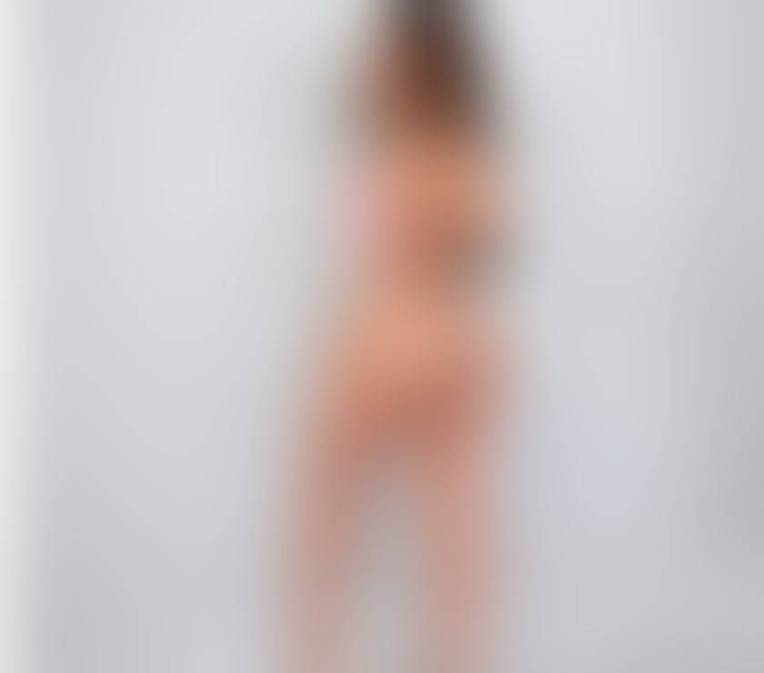 Escorts Stratford East London - Photos for LATINA IN LONDON👀