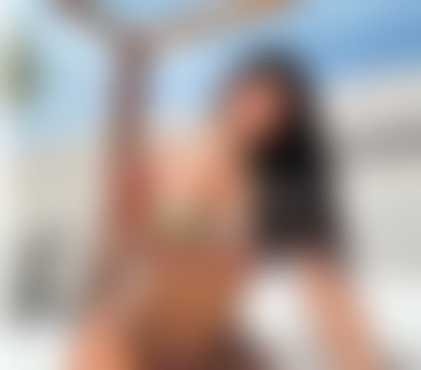 Escorts East London Stratford - East London - Photos for HOT LATINA READY FOR ALL🥵