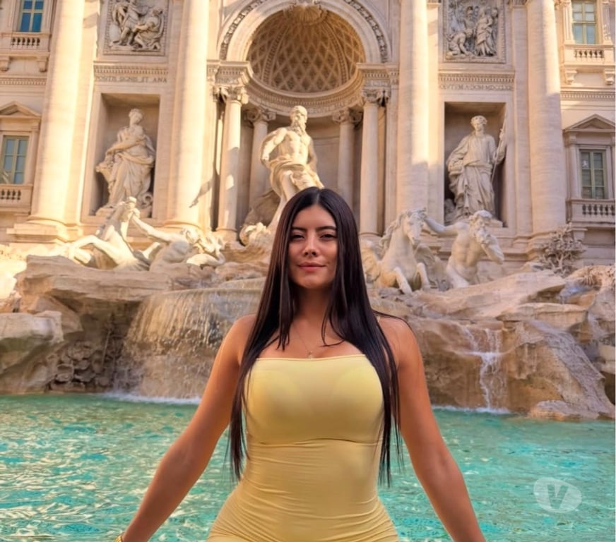 Escorts East London Stratford - East London - Photos for HOT LATINA READY FOR ALL🥵