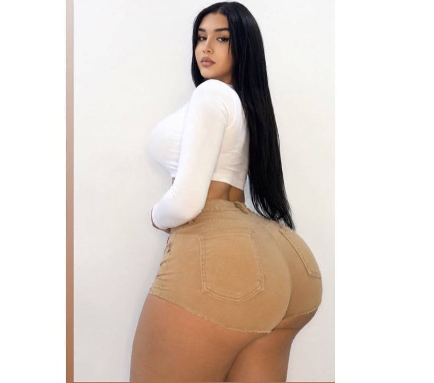 Escorts Gloucestershire Gloucester - Photos for Lara festive girl 🔞🍒