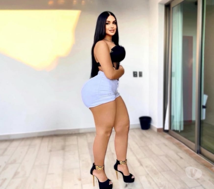 Escorts Gloucestershire Gloucester - Photos for Lara festive girl 🔞🍒