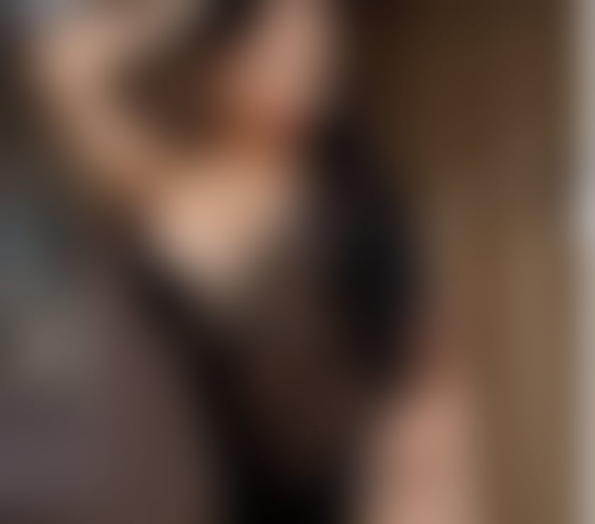 Escorts West London Hillingdon - Photos for Kelly 🥰 Best Services 😈OutCall