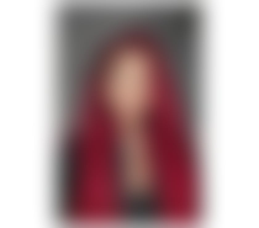 MELLY❤️VERIFIED ✅️REAL INCALL&OUTCALL 💎✨️