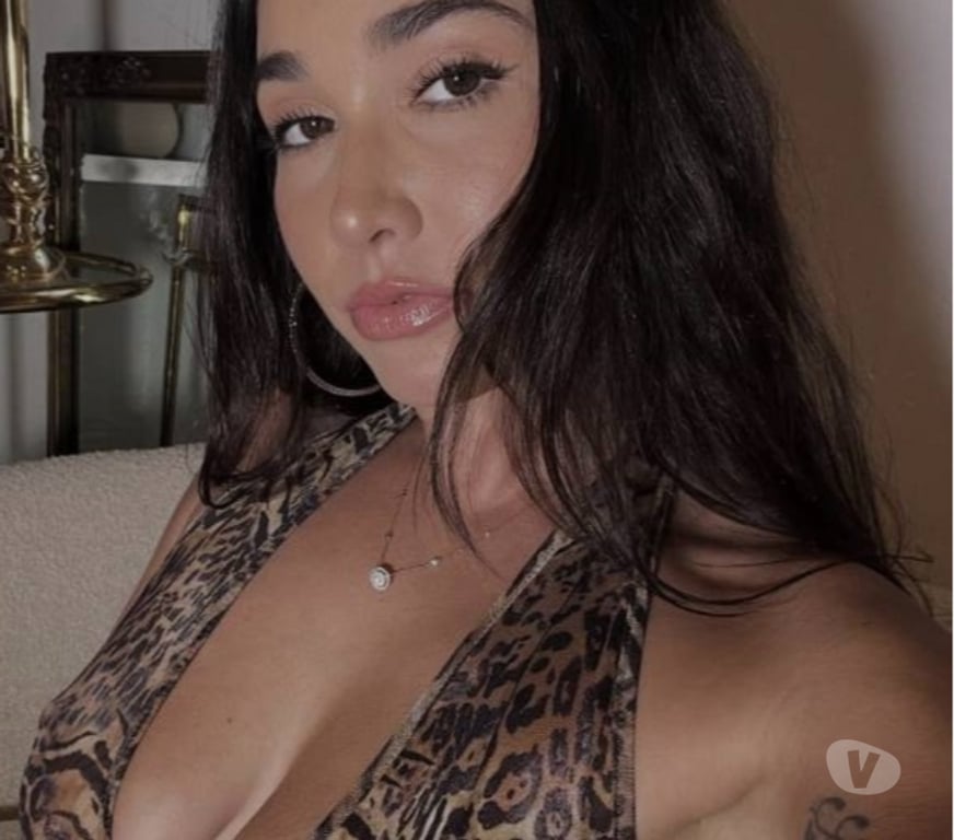 Escorts Ealing Northolt - Ealing - Photos for MARTINA 💝 HOT and NAUGHTY 💝OUTCALL