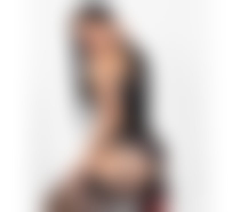Escorts County Durham Darlington - Photos for Best girl in your area PROFESIONAL