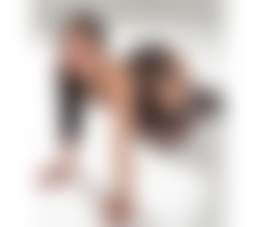 Escorts County Durham Darlington - Photos for Best girl in your area PROFESIONAL
