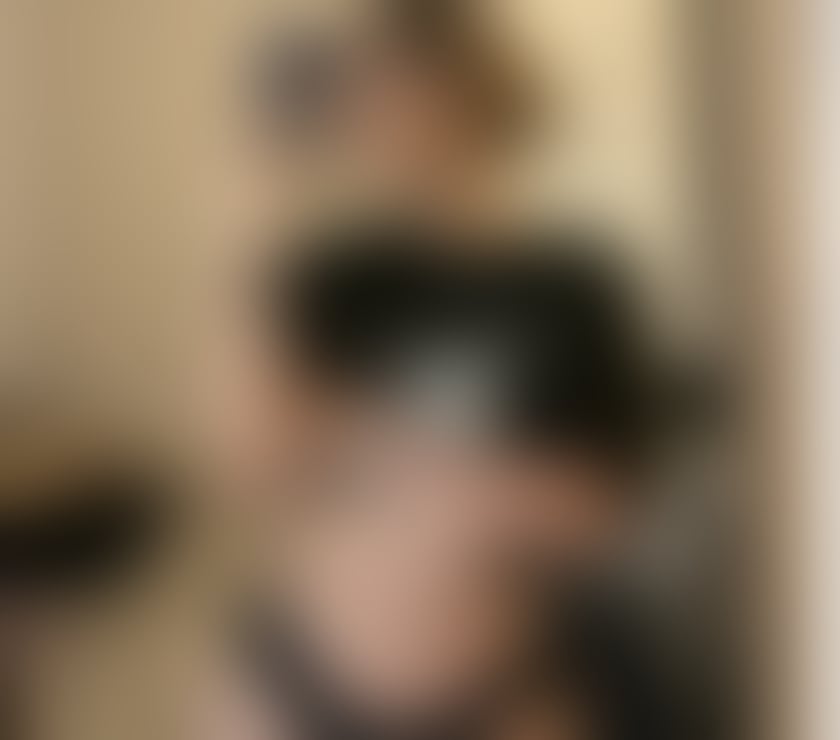 Escorts Ealing Perivale - Ealing - Photos for Gina 😈 Naughty Girl 💋 West London - Favourite Outcall