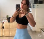 Gina 😈 Naughty Girl 💋 West London - Favourite Outcall