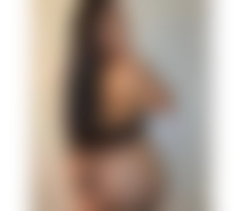 French Escorts Feltham Hounslow - Photos for VALENTINA❤️❤️NEW ❤️CALL ME❤️❤️