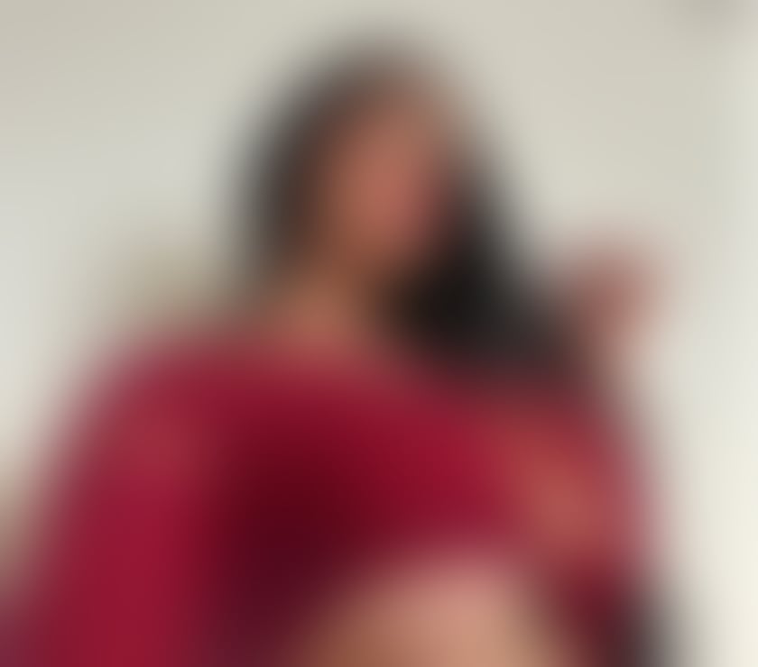 Escorts West London Hounslow - Photos for VALENTINA❤️❤️NEW ❤️CALL ME❤️❤️