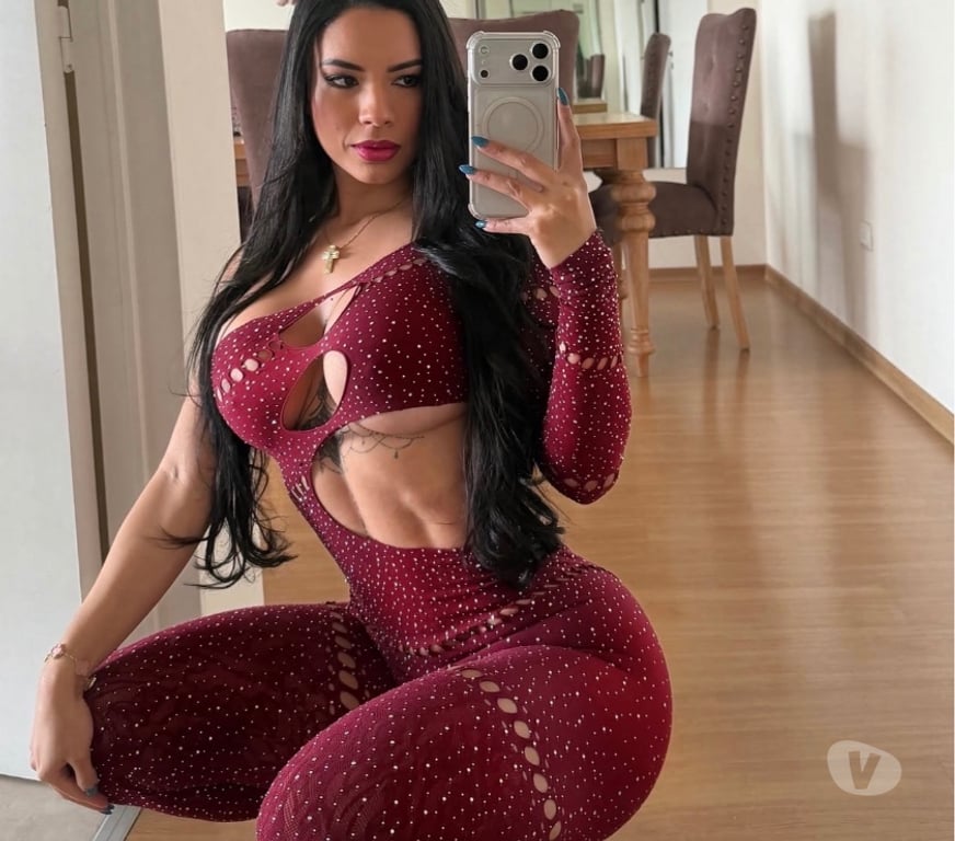 Escorts West London Hounslow - Photos for VALENTINA❤️❤️NEW ❤️CALL ME❤️❤️