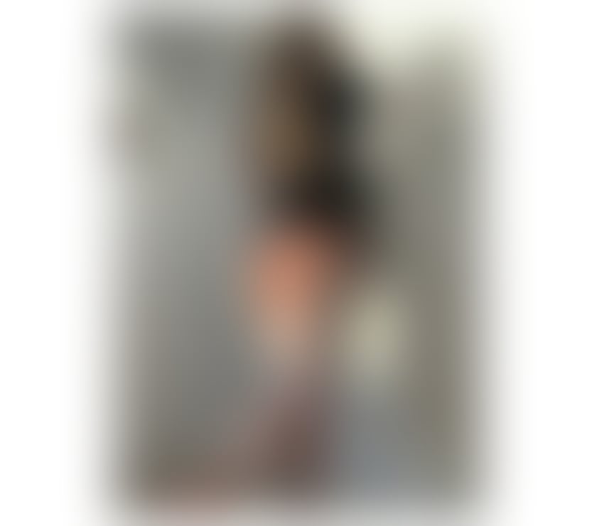 Escorts Edinburgh Edinburgh - Photos for Jessy 😍 new in edinburgh incall 😍