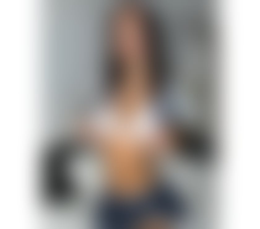 Escorts Edinburgh Edinburgh - Edinburgh - Photos for Jessy 😍 new in edinburgh party-girl incall outcall 😍