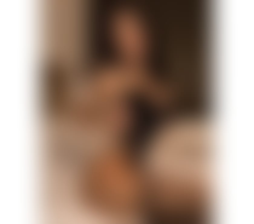 Escorts Edinburgh Edinburgh - Photos for Jessy 😍 new in edinburgh party-girl incall outcall 😍