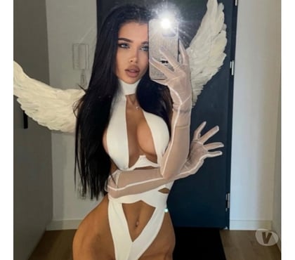 Escorts Edinburgh Edinburgh - Photos for Jessy 😍 new in edinburgh incall 😍