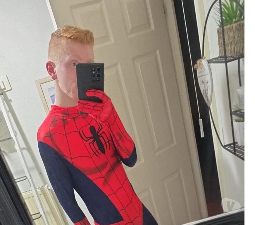  Gay massage West Midlands Sandwell - Photos for Ginger twink here