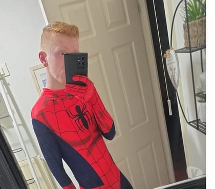 Gay escorts Wednesbury Sandwell - Photos for Ginger twink here