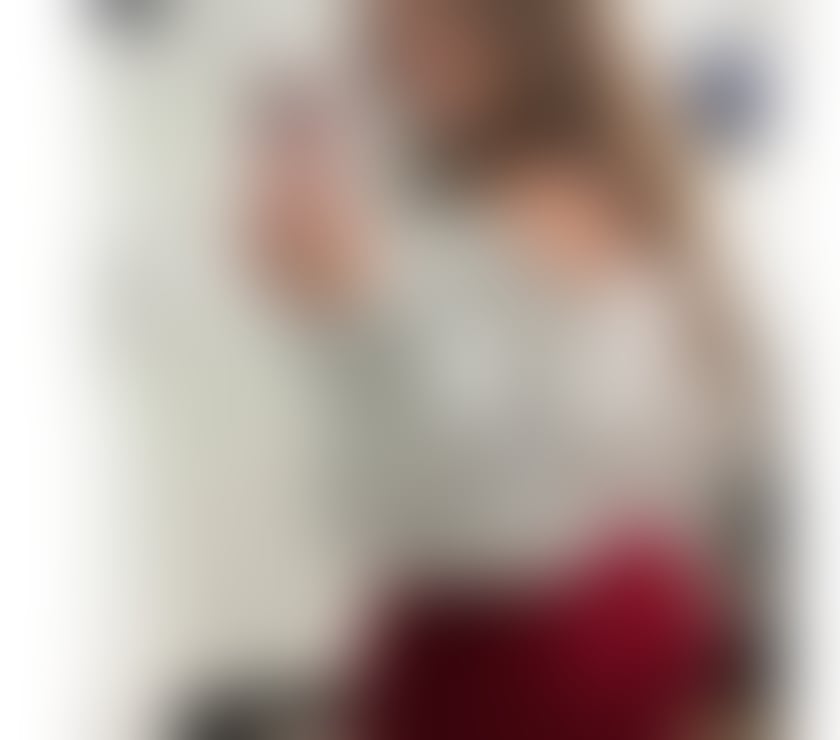 Escorts Kew Richmond upon Thames - Photos for NEW ❤️ The QUEEN of the PARTY 😘❤️ Outcall