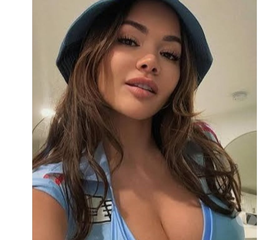 Escorts South West London Richmond upon Thames - Photos for NEW ❤️ The QUEEN of the PARTY 😘❤️ Outcall