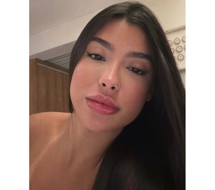 Escorts Sheffield City Centre Sheffield - Photos for Bruna Brazilian🇧🇷🤌🏻Natural 100% real ☺️