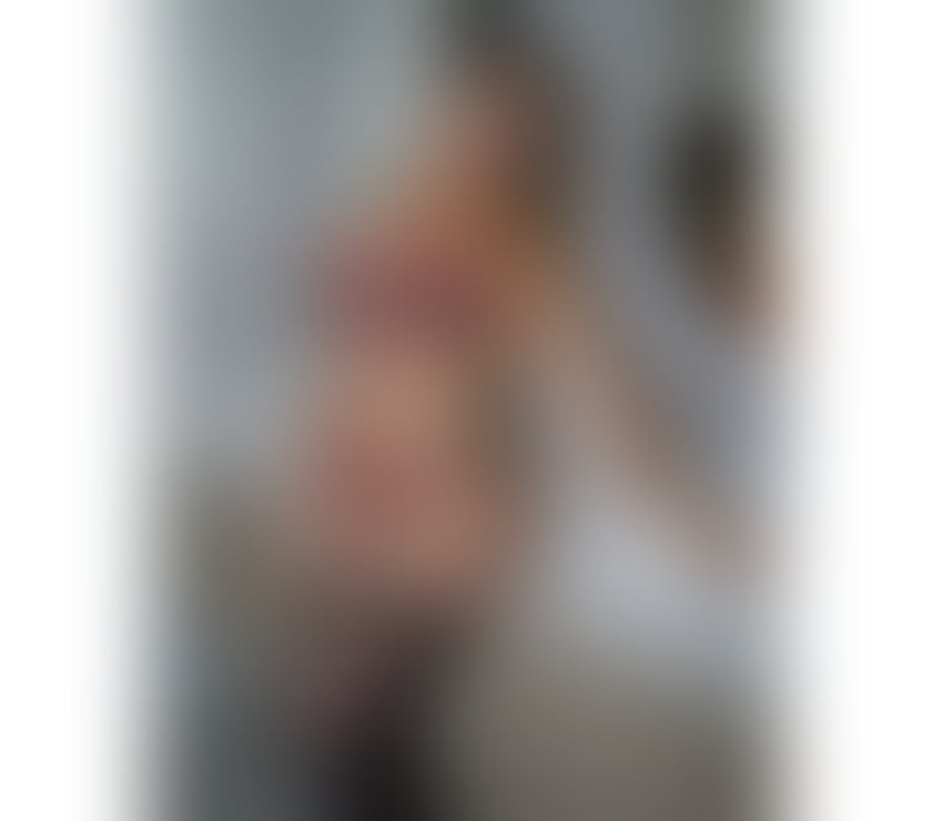Escorts Nuneaton Nuneaton and Bedworth - Photos for UNTIL LATE ❤️ Stunning LOOKS ❤️ Hour Glass FIGURE