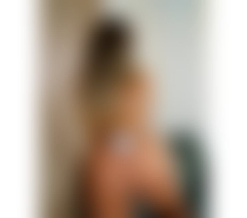 Escorts Warwickshire Nuneaton and Bedworth - Photos for UNTIL LATE ❤️ Stunning LOOKS ❤️ Hour Glass FIGURE