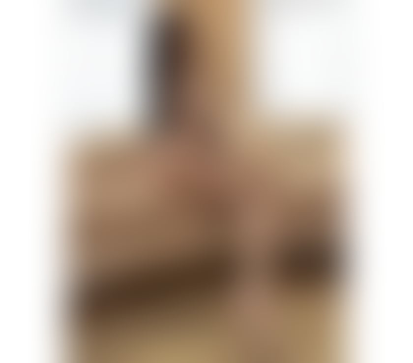 Escorts West Midlands Dudley - Photos for Best and Ready Companion💕Party