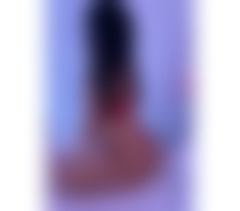 Escorts West Midlands Dudley - Photos for Best and Ready Companion💕Party