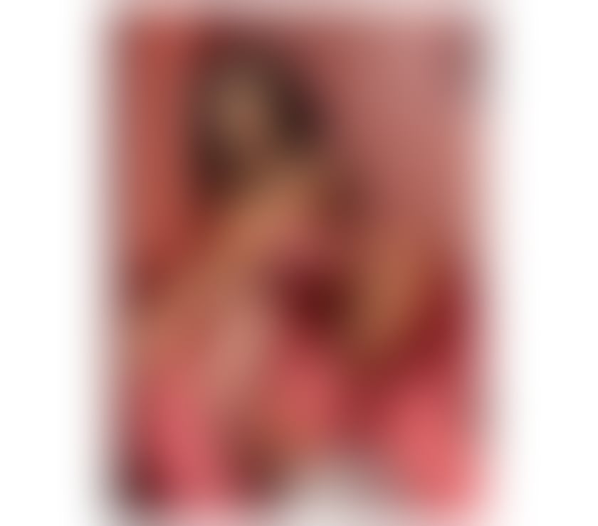 Escorts West Midlands Dudley - Photos for Best and Ready Companion💕Party